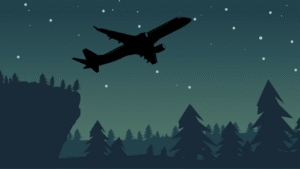 dua for travelling by plane (1)