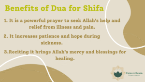 dua for shifa (2)